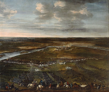 Narva