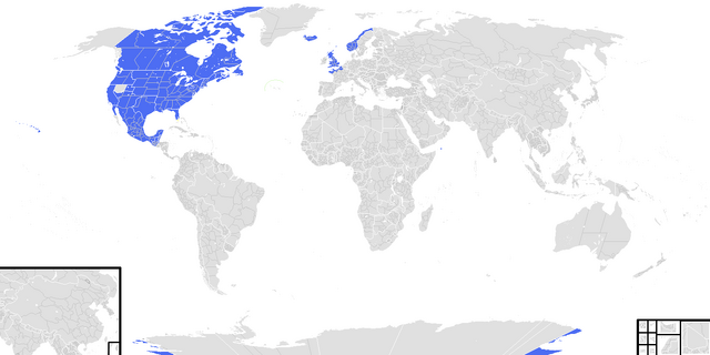 File:NotLAH American bloc.png