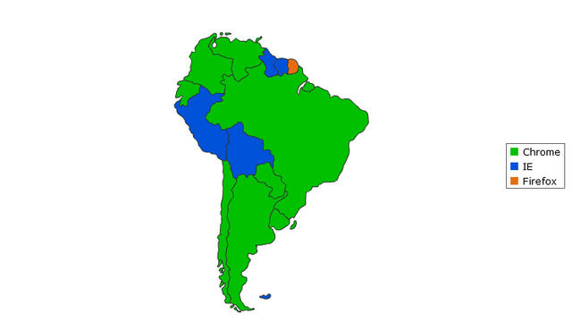 File:StatCounter-browser-sa-monthly-201205-201206-map.png