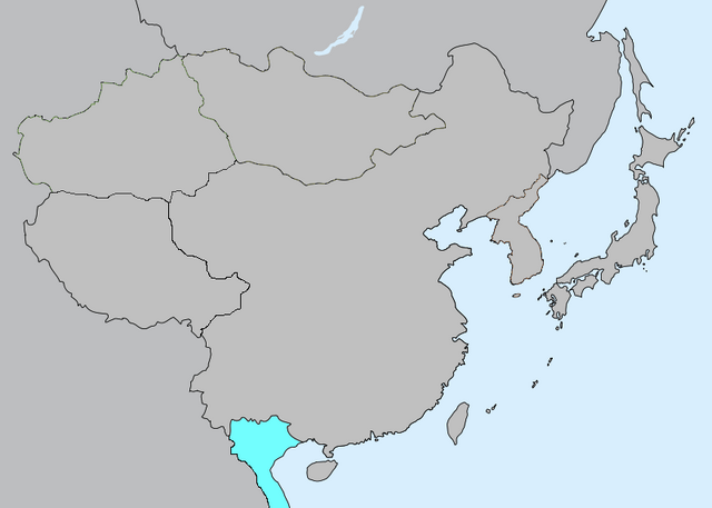 File:Vietnammap.png