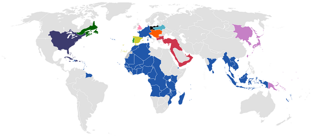 File:Vive Napoleon world map (No Napoleon).png