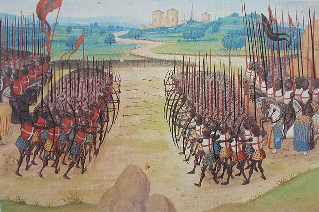 File:Battle of Whitland.jpg