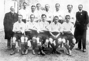 England 1893