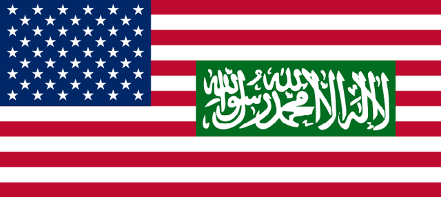 File:Flag 765.png