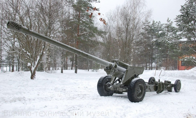 File:M60 Tank.png