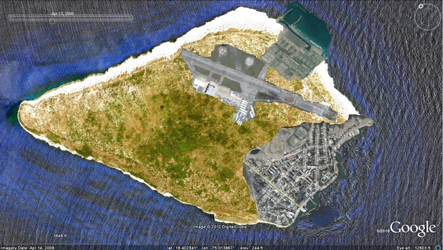 File:New Lulu Plus.png