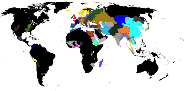 File:PM3 map 1525.9.png