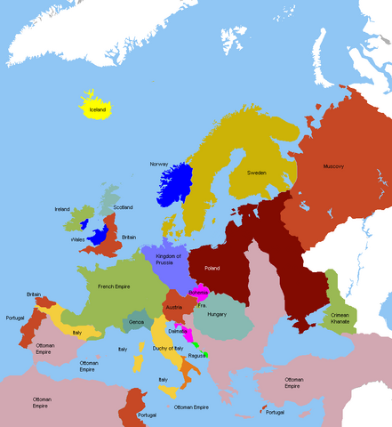 File:Renaimap5.png