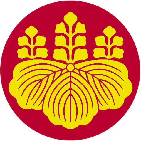File:SV-JapanCOA.png