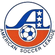 AmericanSoccerLeague