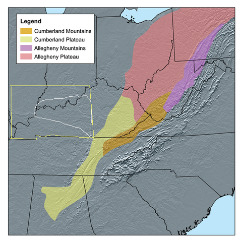 File:Cumberlandplateaumap.png