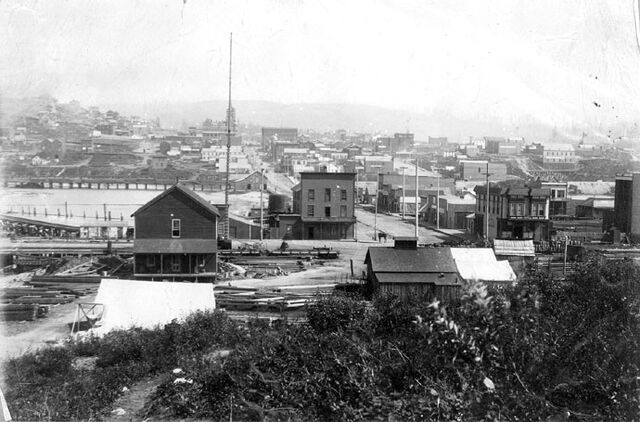 File:Early Settlment.jpg