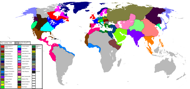 File:FreedomBeginED.png