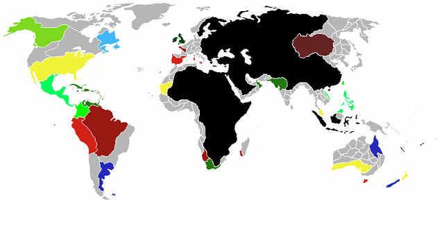 File:GreaterAmericasMap 827.png