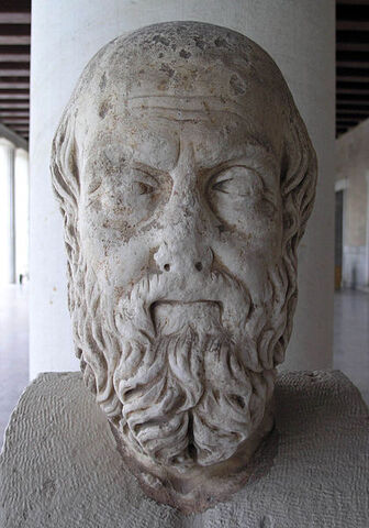 File:Herodotus.jpg