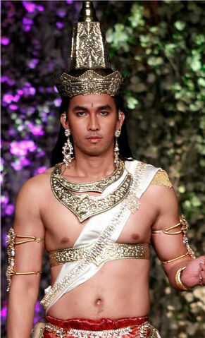 File:Majapahitemperor.jpg