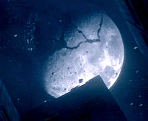 Moonboom