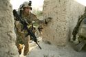 Soldiercover