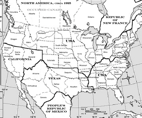 File:Statesmap1925.png