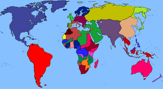 File:1932.png