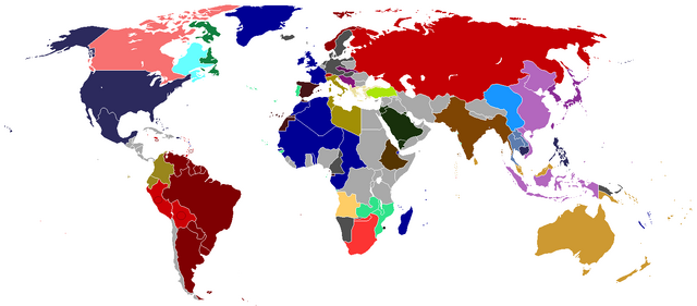 File:AvA 1959.png