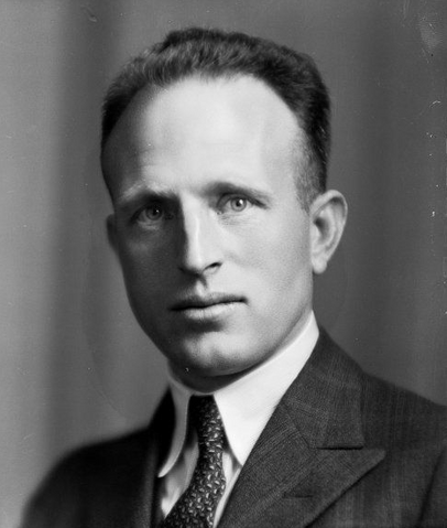 File:DerrickGriffith.png
