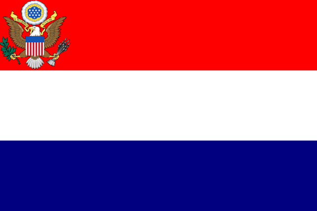 File:Flag 1081.png