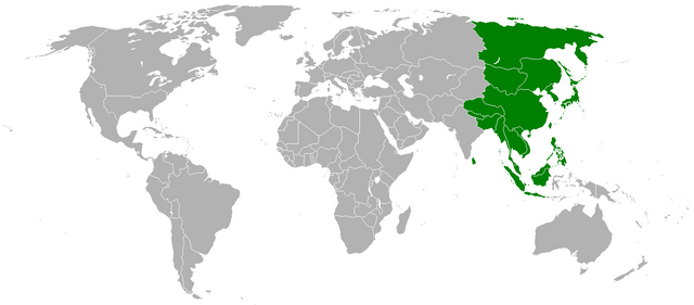 File:Greater East Asia Co-Prosperity Sphere.png