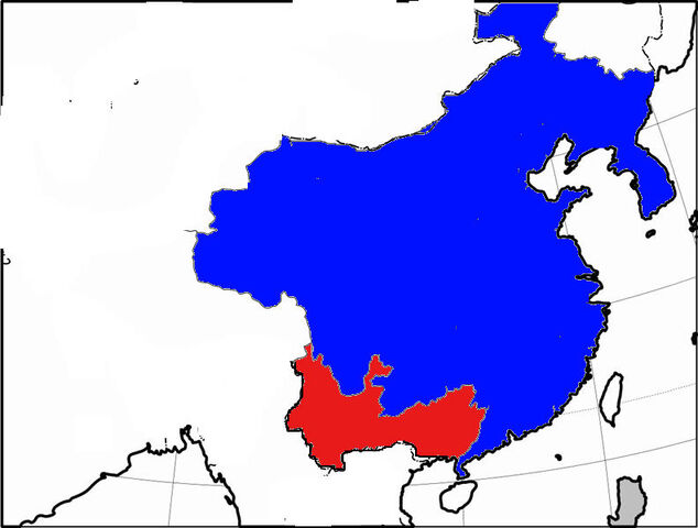 File:Nanguo and han.jpg