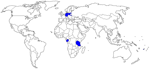 File:New Dawn Map.png