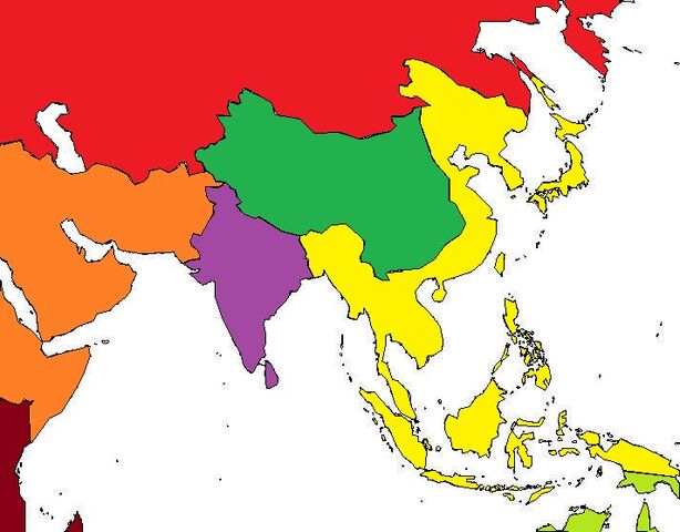 File:Post WWII Asia.jpg