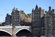 Scotland-859332 1920.jpg