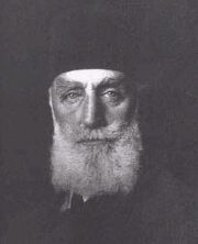 AbdulmecidII
