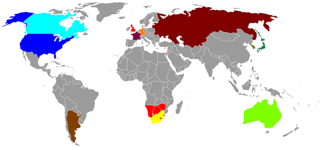 File:BFE Map 1.png