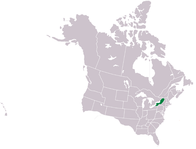 File:CNA iroquois confederation.png