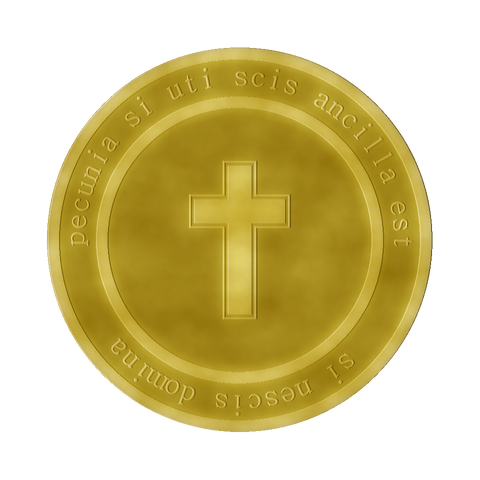File:Coin detail.png