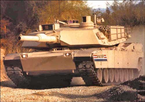File:M1A2-SEP-ABRAMS-svg-001.jpg