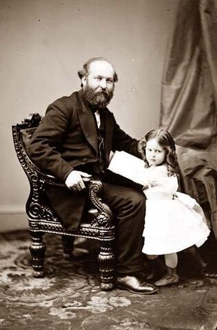 File:President-James-Garfield-1-.jpg