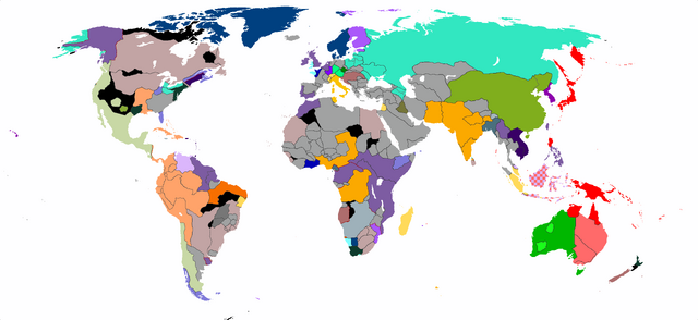 File:Principia Moderni Map 1980.png
