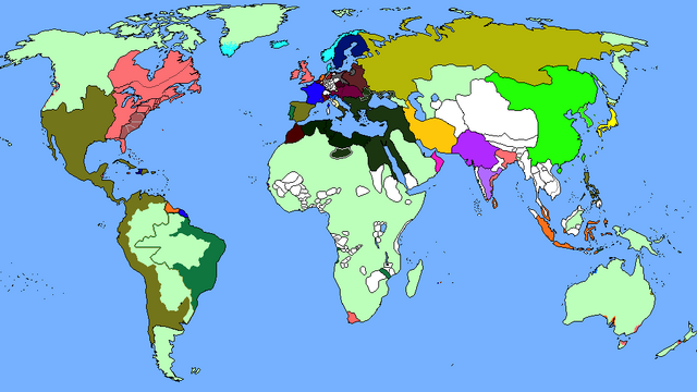 File:Updated british possessions.png