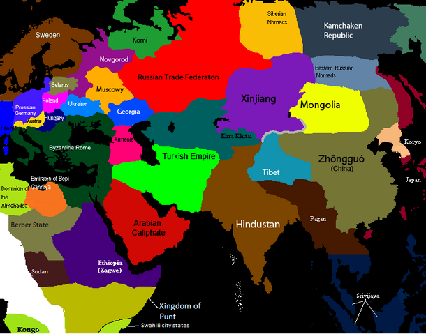 File:1282.png