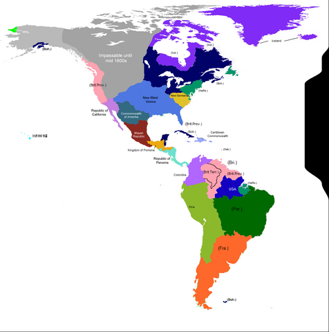File:1627 Americas.png