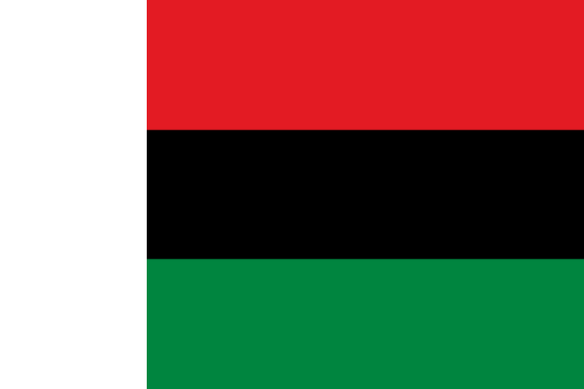 File:Flag 192.png