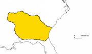 HCE