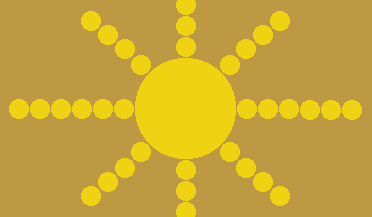 Hedji