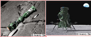 Lunar Base