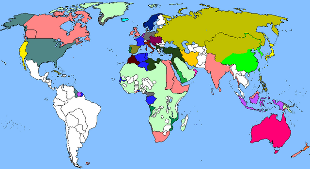 File:Mapgame.png