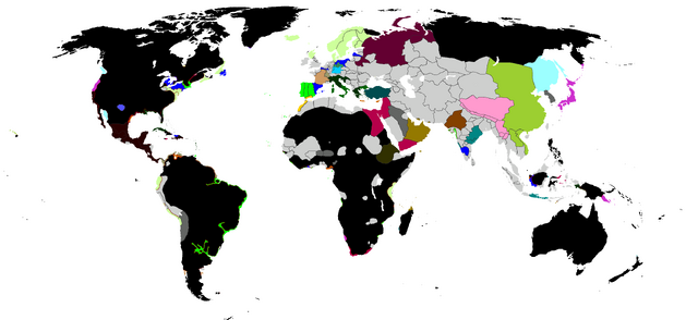 File:PMII1625.png