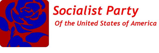 File:SPUSA.jpg