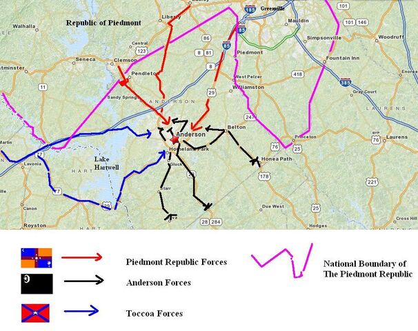 File:War Map 1.jpg